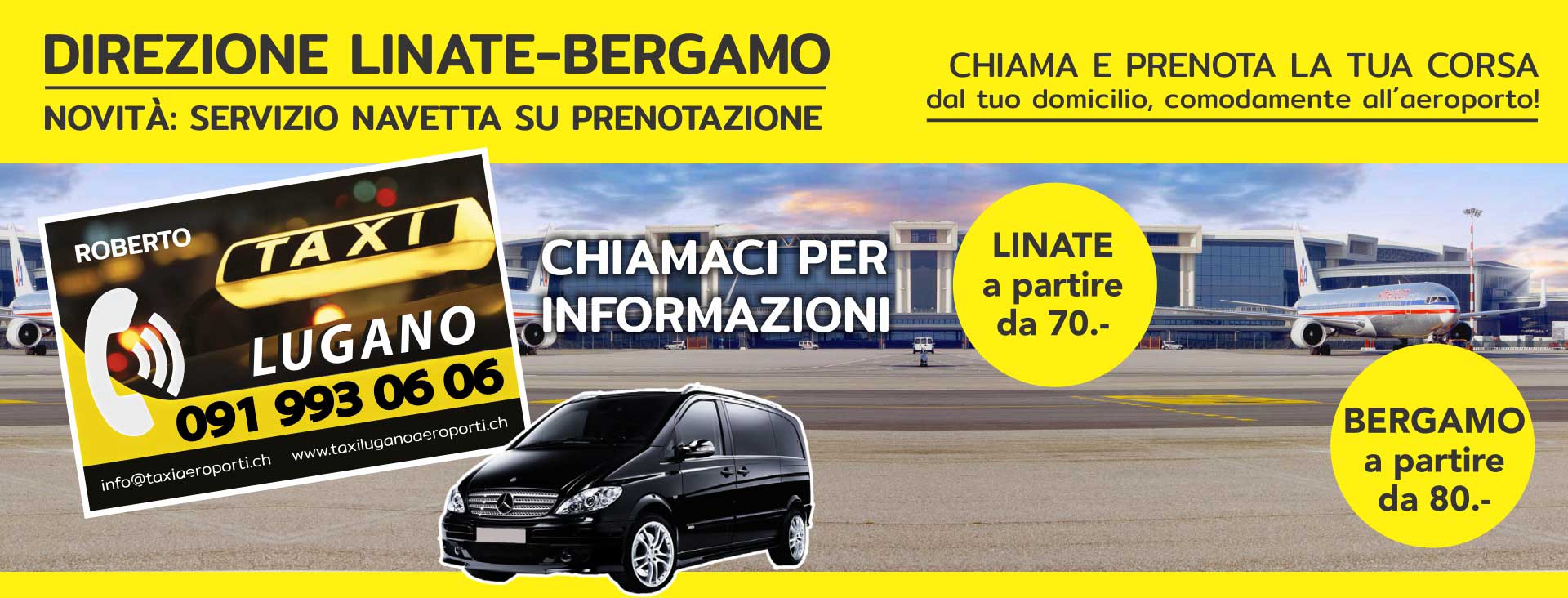 bergamo-linate-lugan