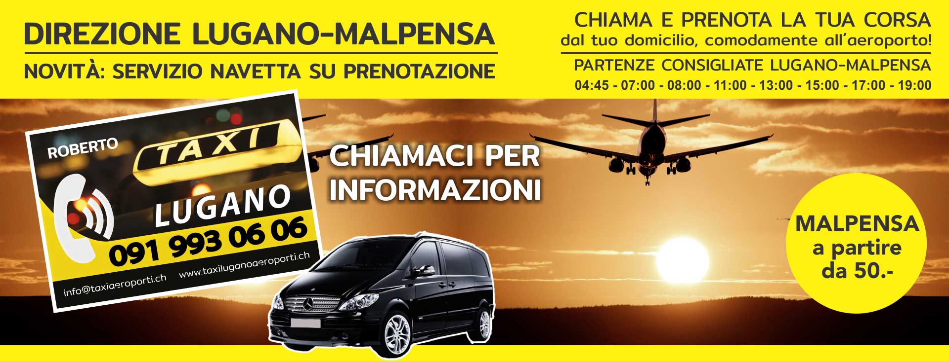 malpensa-lugano
